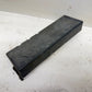 Jeep Wrangler YJ 91-95 Under Hood Fuse Block Relay Panel Cover OEM 56017145