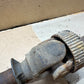 Jeep YJ Wrangler ZJ XJ Cherokee 91-06 Dana 30 LEFT Axle Shaft ABS U Joint OEM