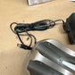 Vintage Radio Shack -  Twin Ni-Cd/Ni-MH Racing Battery Pack AC Charger 23-440