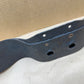 1967 Rambler Rebel Transmission Crossmember Machine Ambassador Bracket Mount OEM