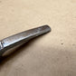 74-91 Jeep FSJ Inner Door Release Handle SJ Cherokee Grand Wagoneer J10 Pull OEM