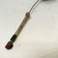 Jeep Wrangler YJ 91-95 Throttle Accelerator Cable 2.5 4 Cyl 4.0 6 Cyl OEM