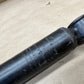 07-14 OEM Jeep Wrangler JK Front Shock Absorber 68028415 AB Left Right LF RF OEM