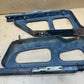 91-95 Driver Side Left Jeep Wrangler YJ Front SEAT MOUNT BRACKET Slider Mounting
