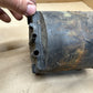 87-90 Jeep Cherokee XJ Comanche MJ OEM Charcoal Vapor Canister 4.0L