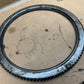 Ford 8.8 OEM Rear Axle Differential 108 Tone Trigger Wheel Speed Reluctor Ring