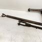 International s1700 4700 s1800 4900 clutch Pedal Linkage Assembly truck 1983 -99