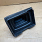 Jeep Wrangler TJ 97-02 Manual Transmission Shift Boot Factory OEM Rubber 5 speed