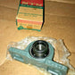 UELPL206-102T NTN New Ball Bearing Pillow Block FAST FREE USPS SHIPPING!