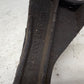 87-95 Jeep Wrangler YJ 2.5 4 Cyl Driver Side Motor Mount Bracket Left Engine OEM