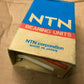 UCPL207-107T NTN New Ball Bearing Pillow Block ----BRAND NEW IN BOX-----