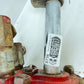 Farmall International 300 330 350 IH Tractor Three Point Hydraulic Cylinder Ram