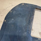 87-95 Jeep Wrangler YJ Automatic Auto Transmission Tunnel Cover Plate TCASE OEM