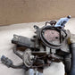 76-90 Jeep YJ CJ Carter BBD 2 Barrel Carburetor Carb 4.2L Wrangler 4.2 L 258 OEM