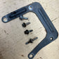 2007-2019 Ford 7L3Z10153A Alternator Bracket Upper V8 5.4 4.6 L OEM E150-350