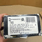 Intermatic T103 DPST 24-Hour Mechanical Time Switch 120 VAC 40 Amp New Old Stock