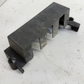 OEM 1996-2002 Dodge Ram PCM Connector Plastic Dust Cover Jeep Wrangler 1500 2500
