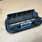 03-16 Ford F250 F350 Super Duty Body Cab Air Breather Vent OE 3C3A-54280B62-BA