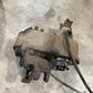 80-86 Jeep CJ Dana 300 Long Transfer Case 4x4 4WD CJ5 CJ7 5 7 D300 D Three Hundy