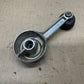 AMC Jeep Interior Window Crank 3601484 CJ-7 YJ CJ7 Manual Car OEM Front Rear OEm