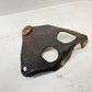 87-01 Jeep Cherokee XJ NP231 4.0L OEM Transfer Case Shifter Linkage Side Bracket