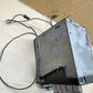 1967-1969 RAMBLER RADIO AMC RAMBLER REBEL SST AMBASSADOR USED