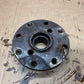 Ford 8.8 OEM Rear Axle Driveshaft Yoke Flange 4 Bolt Explorer Ranger Factory OE