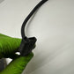 78-86 JEEP CJ 5 7 BRAKE PROPORTIONING VALVE WIRE HARNESS WIRING OE FACTORY BRAKE
