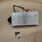 Factory 07-24 Ford Econoline Rear Interior Cargo Lamp Third Brake Light Wiring