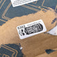 New Square D H221NRB Disconnect 30 Amp 240V 2P 3W 3R Rainproof Fusible