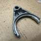 AX15 transmission 5th Gear Shift Fork AX 15 OEM Jeep Dodge Toyota 5 Shifter YJ