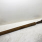 42"-44.5"Jeep FSJ Grand Wagoneer Cherokee J10 J20 Rear Driveshaft Drive Shaft OE