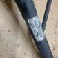 Fuel Tank Filler Neck 2010-2019 Ford E-250 E-150 E-250 E-350 Econoline OEM GAS
