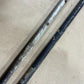 76-91 Jeep Wagoneer J10 Cherokee FSJ SJ Hood Support Rods Factory Brace Under OE