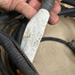 1997 Dodge Ram 2500 FIREWALL TO TAIL LIGHTS WIRING HARNESS 56021687AB Reg Cab OE