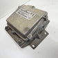 Jeep Wrangler TJ Dash Air Control Module Unit AD P56010105AB 97 98 99 00