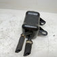 Jeep YJ Wrangler Power Steering Fluid Bottle Tank Reservoir 52004991 91-95 OEM