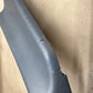84-96 Jeep Cherokee XJ Passenger Side Manual Seat Track Trim Right Lower Cover