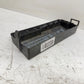 Jeep Wrangler YJ 91-95 Under Hood Fuse Block Relay Panel Cover OEM 56017145