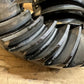 Ford Mustang Explorer Ford 8.8 Rear Axle 3.27 Ring Pinion Factory Gears OEM Gear