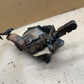 87-95 Jeep Wrangler YJ Transfer Case Shifter Bracket 5 speed NP231 AX5 231 Shift