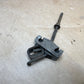 87-95 Jeep YJ Wrangler Emergency E-Brake Splitter Adjuster Y Parking E OEM OE