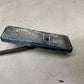 78-91 Jeep Grand Wagoneer Interior Fuel Accelerator Gas Pedal Throttle Petal FSJ