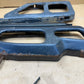 91-95 Driver Side Left Jeep Wrangler YJ Front SEAT MOUNT BRACKET Slider Mounting