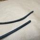 87-95 Jeep Wrangler YJ Windshield Washer Hose Mister Sprayer Tube OEM Factory