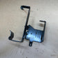 Jeep   Wrangler TJ 97-06 Under Dash Bulkhead Mount Bracket Factory 56019685AB OE