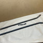 76-91 Jeep Wagoneer J10 Cherokee FSJ SJ Hood Support Rods Factory Brace Under OE