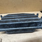 Jeep Wrangler YJ 91-95 4.0 6 Cyl Engine Computer ECU ECM PCM Manual Automatic