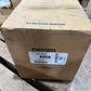 NEXEN 801656 Clutch Brake Enclosed, Nema C-Faced Clutch-Brake FMCBES-625