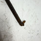 Jeep Cherokee XJ 96-01 NP231 Transfer Case Shift Linkage Rod Link 53004942 